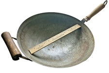 Vintage carbon steel for sale  Syracuse
