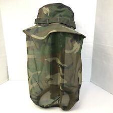 mil hat type j44320 for sale  Gainesville