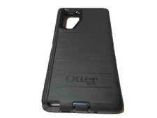 Otterbox defender pro d'occasion  Expédié en Belgium
