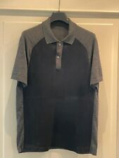 maglia louis vuitton usato maglia louis vuitton usato Pordenone