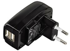 Hama usb lade gebraucht kaufen  Landshut