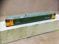 Lot..794b...oo gauge lima for sale  WORKSOP