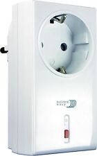 Home easy he202eu gebraucht kaufen  Frankfurt (Oder)