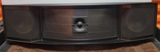 Martin logan motif d'occasion  Expédié en Belgium