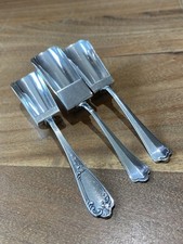 European silver 800 for sale  CANVEY ISLAND