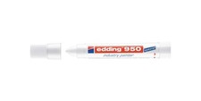 Edding marqueur craie d'occasion  Expédié en France