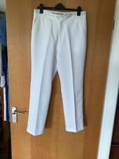 Ping men golf for sale  WORKSOP