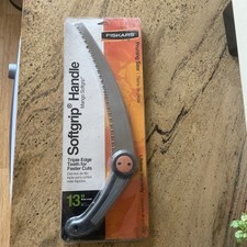 Fiskars garden pruning for sale  RUTHIN