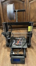 prusa i3 3d printer for sale prusa i3 3d printer for sale Huntington Beach