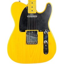 Squier fender japan gebraucht kaufen  Stolberg (Rhld.)