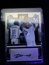 Cartes autographes didier d'occasion  Pérenchies