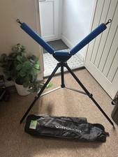 Preston pro roller for sale  ROSS-ON-WYE