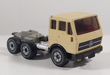 Siku mercedes benz gebraucht kaufen Siku mercedes benz gebraucht kaufen  Osnabrück