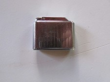 Briquet colibri d'occasion  Rixheim
