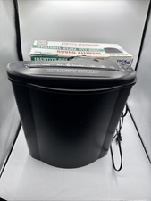 shredder paper techko for sale shredder paper techko for sale Shelburne Falls