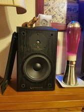 Infinity reference usato Infinity reference usato  Torrita Tiberina