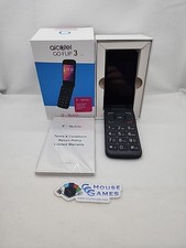 Alcatel flip mobile for sale  Vancouver