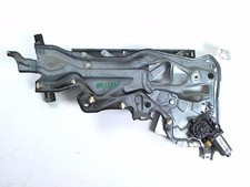 Leve vitre mecanique d'occasion Leve vitre mecanique d'occasion  Parthenay