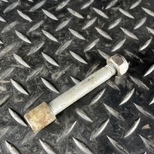 Aprilia 125 swingarm for sale  NEWARK