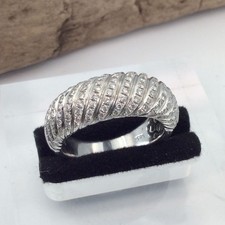 Ring 585 14k gebraucht kaufen  Ahrensburg