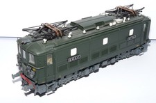 Roco 43474 locomotiva usato  Spedire a Italy