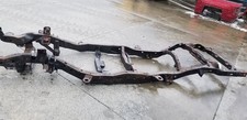 chevy s 10 frame for sale chevy s 10 frame for sale Richland