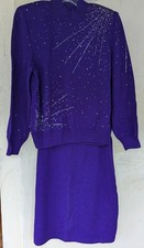 st john suit for sale st john suit for sale Lawrence Township