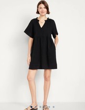 Old navy women for sale  Unionville