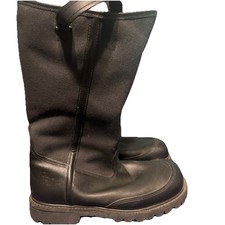 Pro warrington fire for sale  Coppell