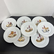 Vtg limoges decorative for sale  Jacksonville