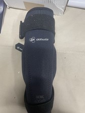 Donjoy performance bionic for sale  Fairfield
