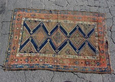 Antique x40 oriental for sale  Duryea