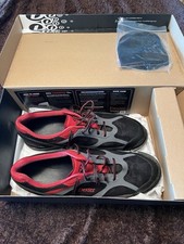 Dexter black red for sale  Richmond