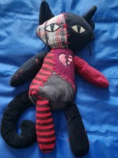 Emily strange sabbath for sale  BROADWAY