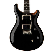 Prs electric guitar for sale  Winchester