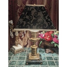High end designer for sale  Saint Louis