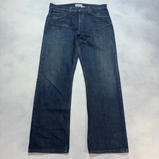 Vintage levis silvertab for sale  Grand Rapids