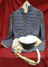 Military academy west for sale  Antioch