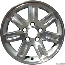 Honda element wheel for sale  Commack