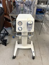 Medela dominant flex for sale  Deer Park