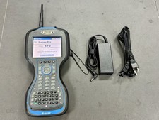 Spectra ranger collector d'occasion  Expédié en Belgium