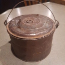 Vintage rare small for sale  Odell