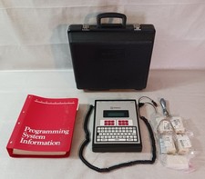 Bosch radionics d5200 for sale  Joshua