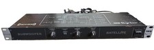 Stage line img for sale  FELTHAM