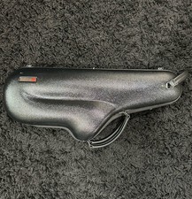 Protec micro zip for sale  San Francisco