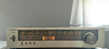 Tuner toshiba 225 d'occasion  Perpignan-
