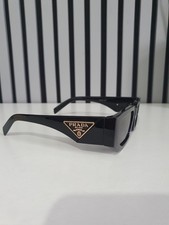 Prada sunglasses for sale  BLACKBURN