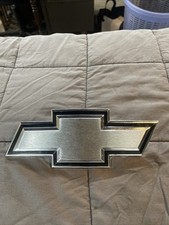 Chevy oem 1985 for sale  Mechanicville
