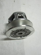 Primary drive clutch for sale  Athens