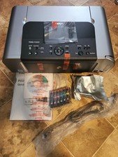 Brand new canon for sale  East Hampton